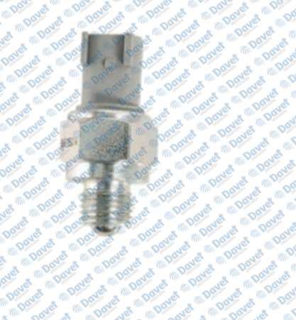 KLF 140106 Geri Vites Musuru Focus - Cmax - Smax - Mondeo